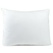 Sneeze Relief Microfiber Pillow