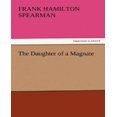 thumbnail image 1 of The Daughter of a Magnate, 1 of 3