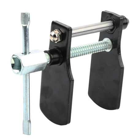 

0-75mm Disc Brake Pad Installer Spreader Separator Piston Auto Car Caliper Tool