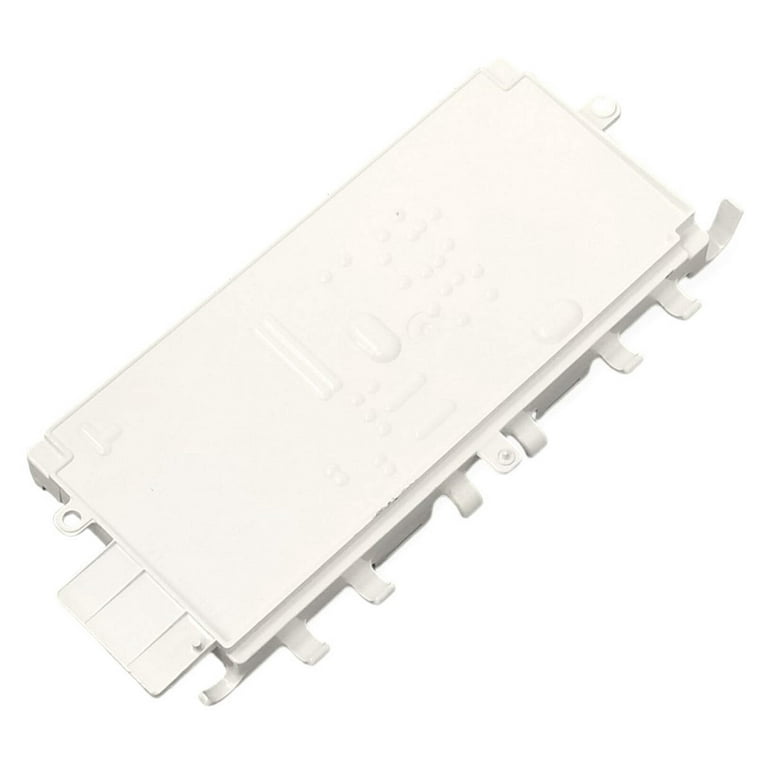 Whirlpool Washer Main Control Board W10625688 W10812423 - Foto 5