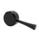 thumbnail image 2 of Accesorios para máquinas de café BLESIY Máquina ligera 870/875/876/878 negro, 2 of 8