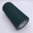 thumbnail image 6 of GOOHOCHY Grass Turf Tapes Artificial Grass Tape Black Non-woven Fabric 1Pcs 39.30X5.89X0.04in, 6 of 8