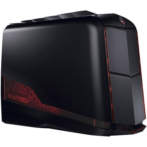 Dell Alienware Aurora R4 Desktop Intel®
