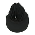 thumbnail image 3 of Item Type: Empty Top Hat Material: Polyester Hat circumference: Approx. 56-65cm / 22-25.6in&nbsp;, 3 of 7