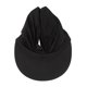thumbnail image 3 of Sombrero de copa vacío deportivo, sombrero de copa vacío de 56 a 65 cm, sombrero de verano vacío, sombrero de protección solar, salida de alta intensidad, 3 of 9