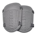 thumbnail image 2 of Protector cálido para rodillas de hielo Bsvklp Protector de rodilla para escalada invierno al aire libre, 2 of 9