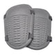 thumbnail image 2 of Protector Rodilla para Escalada en Hielo Rodillera Protectora Mujeres Y Hombres, 2 of 2