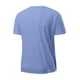 thumbnail image 4 of Tops para hombre, blusas y camisas de manga corta con cuello redondo para hombre, blusas casuales deportivas holgadas de manga corta con cuello redondo para hombre, blusas de poliéster para hombre, 4 of 4