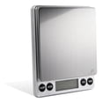 thumbnail image 1 of Bascula Digital Ele-Gate HOG.06.2KG 0.1 Gr hasta 2kg, 1 of 5