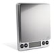 thumbnail image 1 of Bascula Digital Ele-Gate HOG.06.2KG 0.1 Gr hasta 2kg, 1 of 5