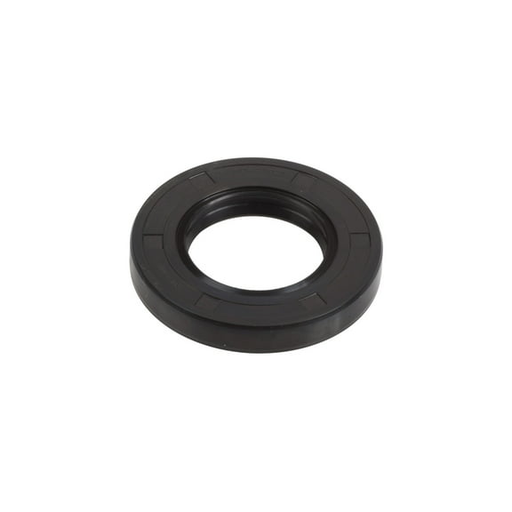 National 223552 Oil Seal Fits select: 2013-2019 CHEVROLET SPARK, 1991-1997 GEO TRACKER