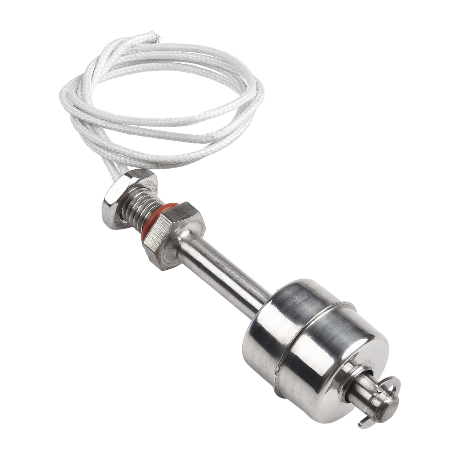 ELARGISSEUR DE VOIES REPARTOCORSE 2x12mm + 2x16mm BMW E84 X1 ELARGISSEUR DE VOIES REPARTOCORSE 2x12mm + 2x16mm BMW E84 X1