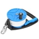 thumbnail image 2 of Carrete de buceo Fugacal 83 metros Blanco, 2 of 8