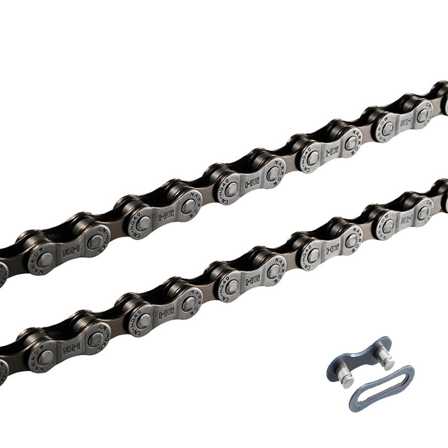 shimano quick link