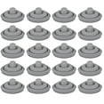 thumbnail image 1 of Compatible with WMF Fortemper pressure cookers, pressure cooker indicator seals, 1 of 5