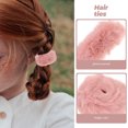 thumbnail image 4 of HEALEEP 4Ud Ligas De De Con Chic Y Para Estilo, 4 of 6