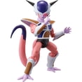 thumbnail image 1 of Ball Super - Dragon Stars - Vegeta (Dragon Ball Kai), figura de acción de 6,5", 1 of 4