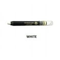 thumbnail image 2 of ProPencil Jumbo - Super White Mehron Pencil Large Soft Cream Face Body Makeup, 2 of 2