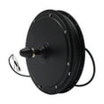 thumbnail image 6 of Flkoendmall X 26" Rear Wheel 36V Electric Bicycle Conversion Kit, 6 of 19