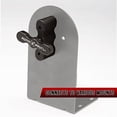 thumbnail image 3 of LOX Pack Mount, 3 of 5
