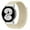 Star Unity, variante sur ALMNVO (Lot de 1/Lot de 3) Bracelets Tressés 20mm 22mm pour Samsung Galaxy Watch 4/5 44mm 40mm/Classic 46mm 42mm/Active 2 Boucle Sport en Nylon à Velcro Bracelet pour Samsung Watch 5 pro 45mm/3/Gear s3 frontier