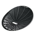 thumbnail image 1 of Dirt Guard Bucket Insert, Car Wash Bucket Insert Water Saving  for Automotive Washing Detailing, 1 of 7