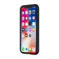 thumbnail image 4 of Funda iphone X/Xs Incipio DualPro Negro, 4 of 4