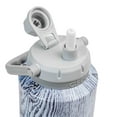 thumbnail image 4 of ASOBU CARAFE MINI, 4 of 5