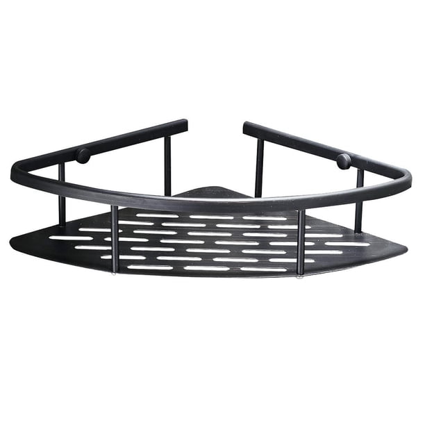 Bathroom Corner Brackets - Walmart.ca
