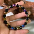 thumbnail image 2 of Bracelet de Sport Mode Anti-Transpiration Design Élégant, 2 of 5