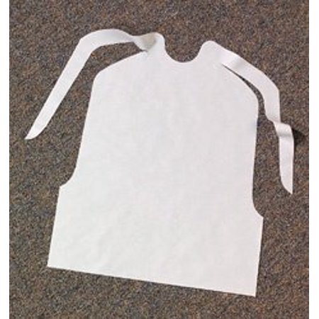 Bibs For Adults >> Disposable Waterproof Plastic Bibs With Crumb Catcher Pocket Lightweight 500 Bibs Bibs For Adults >> Disposable Waterproof Plastic Bibs With Crumb Catcher Pocket Lightweight 500 Bibs