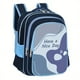 thumbnail image 2 of Stylish & Durable Outdoor Sports Backpack - Perfect for Students, Commuters & Travelers!, 2 of 5