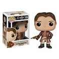 thumbnail image 3 of Funko POP! TV: Firefly - Captain Malcolm Reynolds, 3 of 3