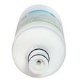 thumbnail image 3 of Swift Green Filters SGF-10MS Replacement Water Filter for 3M HF10-MS [1 Pack], 3 of 3