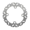thumbnail image 5 of Brake Rotor for Polaris RZR XP 1000 Ultimate 2022 - 2026 Front or Rear RipTide, 5 of 6