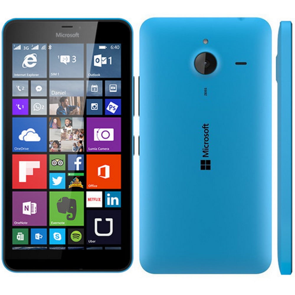 Телефон Windows Phone Купить