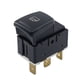 thumbnail image 1 of Scienceny Interruptor de ventanilla eléctrica de repuesto confiable de fácil instalación con interruptor Sprinter de rendimiento mejorado Vehículos, repuestos y accesorios Mis, 1 of 6