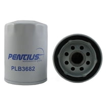 Pentius PLB3682 Pentius Filter