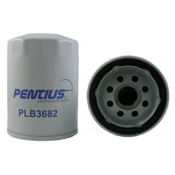 Pentius PLB3682 Pentius Filter