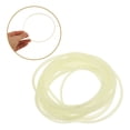 thumbnail image 4 of Miangastore 20pcs Sewing Machine Belt Sewing Machine Replacement Part Replaceable Belt for Home Shop, 4 of 9