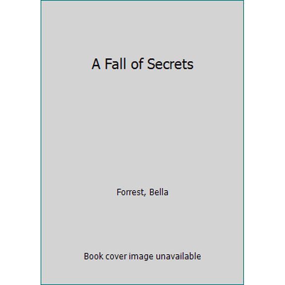 Pre-Owned Shade of Vampire: A Fall of Secrets (Paperback)