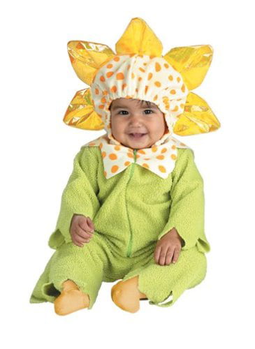 Details about   Baby Puppy Love Costume Infant Size 12-18