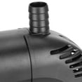 thumbnail image 4 of Submersible Submersible Water Pump, Fish Tank Pump, Aquarium For Fish Tank, 4 of 8