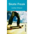 thumbnail image 2 of Skate Freak, 2 of 2