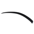 thumbnail image 6 of Fit For Mercedes Benz W204 C250 C300 2008-2014 Trunk Spoiler AMG Style Gloss Black, 6 of 14