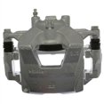 thumbnail image 4 of ACDelco Gold Durastop Remanufactured Brake Caliper Fits 2014 Chevrolet Cruze, 4 of 8