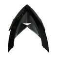 thumbnail image 4 of Ski-Doo New OEM Deep Black Hood, 517304530, 4 of 4
