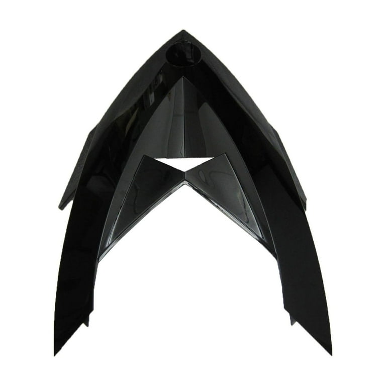 Ski-Doo New OEM Deep Black Hood, 517304530 - Walmart.com Ski-Doo New OEM Deep Black Hood, 517304530 - Walmart.com