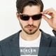 thumbnail image 5 of Gafas de Sol Polarizadas BIRCEN con Protección UV400 y Armazón de Al-Mg, 5 of 5