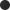 Black Nior, variant on HP Sprocket Portable 2x3" Photo Printers, with 10 Sheets Zink Sticky-Backed Photo Paper, Blush Pink